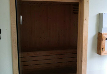 Кондоминиум в Джомтьене, Паттайя, Таиланд | THE243525