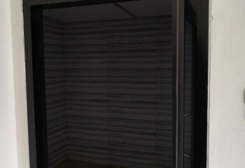 Кондоминиум в Джомтьене, Паттайя, Таиланд | THE243525