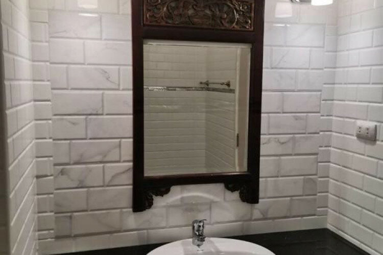 Кондоминиум в Джомтьене, Паттайя, Таиланд | THE343523