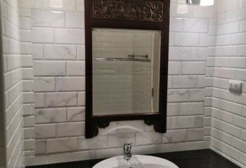 Кондоминиум в Джомтьене, Паттайя, Таиланд | THE343523