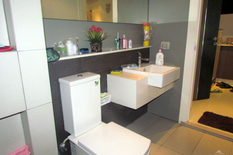 Кондоминиум в Джомтьене, Паттайя, Таиланд | THE546557