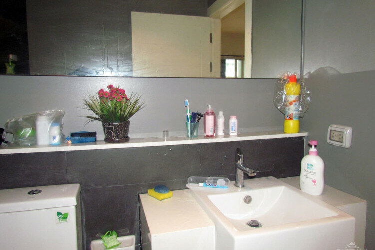 Кондоминиум в Джомтьене, Паттайя, Таиланд | THE546557