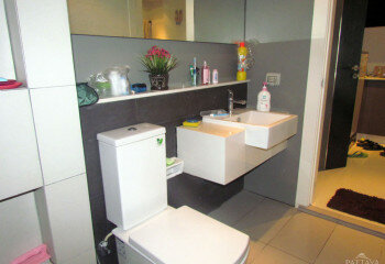 Кондоминиум в Джомтьене, Паттайя, Таиланд | THE546557