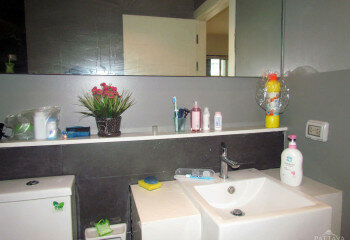 Кондоминиум в Джомтьене, Паттайя, Таиланд | THE546557