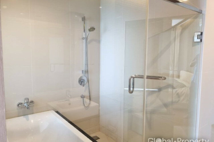 Кондоминиум в Джомтьене, Паттайя, Таиланд | THE443533