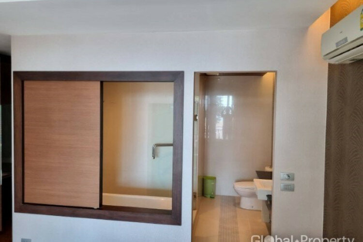 Кондоминиум в Джомтьене, Паттайя, Таиланд | THE443533