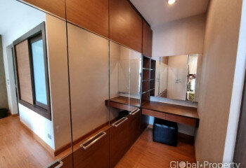 Кондоминиум в Джомтьене, Паттайя, Таиланд | THE443533