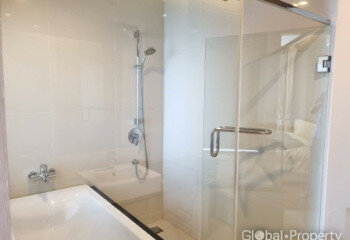 Кондоминиум в Джомтьене, Паттайя, Таиланд | THE443533