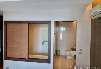 Кондоминиум в Джомтьене, Паттайя, Таиланд | THE443533