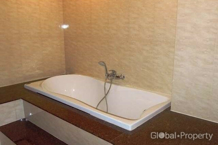 Кондоминиум в Джомтьене, Паттайя, Таиланд | THE544371