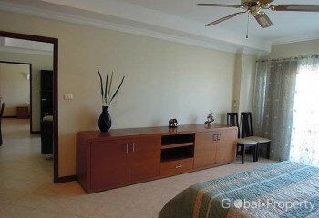 Кондоминиум в Джомтьене, Паттайя, Таиланд | THE544371