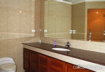 Кондоминиум в Джомтьене, Паттайя, Таиланд | THE544371