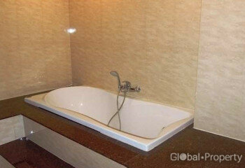 Кондоминиум в Джомтьене, Паттайя, Таиланд | THE544371