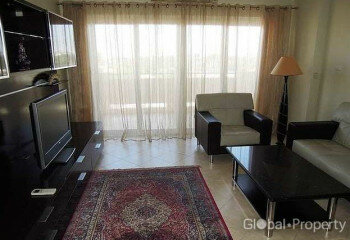 Кондоминиум в Джомтьене, Паттайя, Таиланд | THE544371