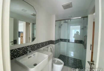 Кондоминиум в Джомтьене, Паттайя, Таиланд | THE147676