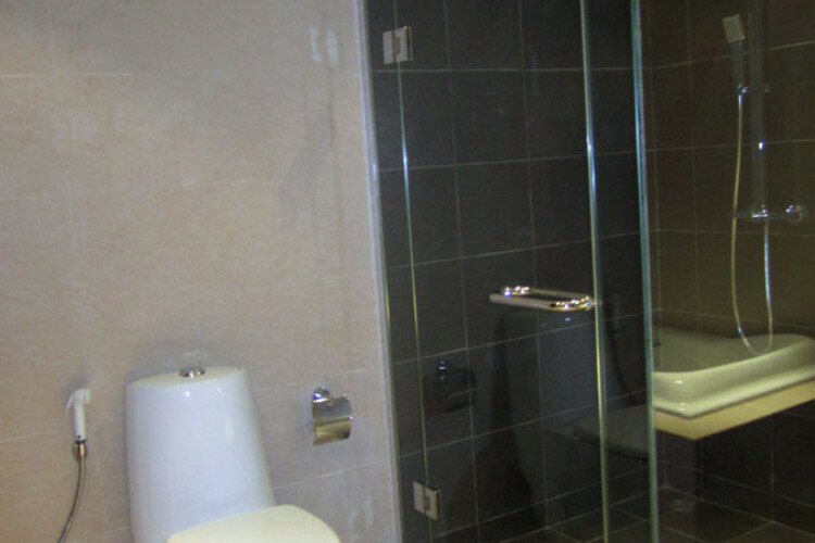 Кондоминиум в Джомтьене, Паттайя, Таиланд | THE446380