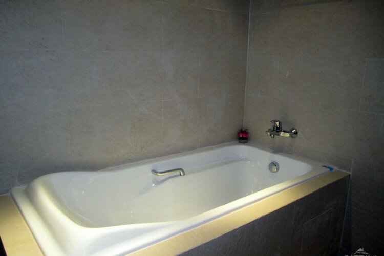 Кондоминиум в Джомтьене, Паттайя, Таиланд | THE446380