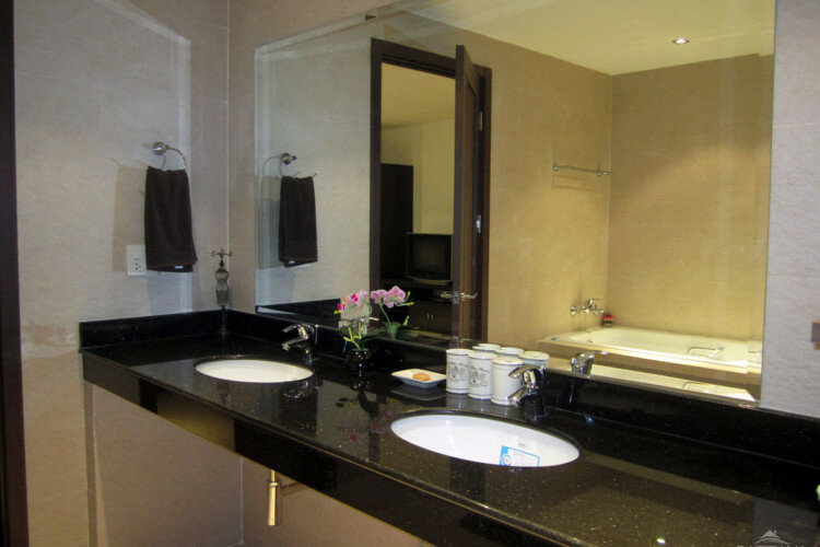 Кондоминиум в Джомтьене, Паттайя, Таиланд | THE446380