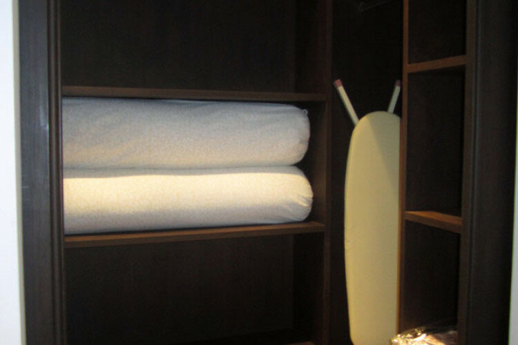 Кондоминиум в Джомтьене, Паттайя, Таиланд | THE446380