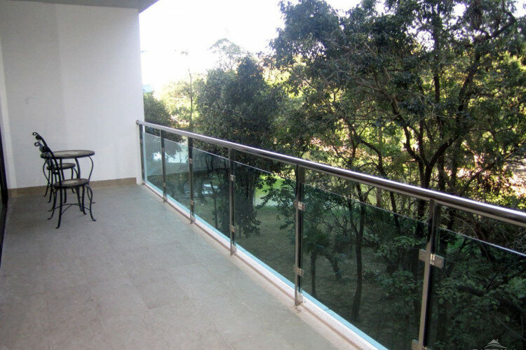 Кондоминиум в Джомтьене, Паттайя, Таиланд | THE446380