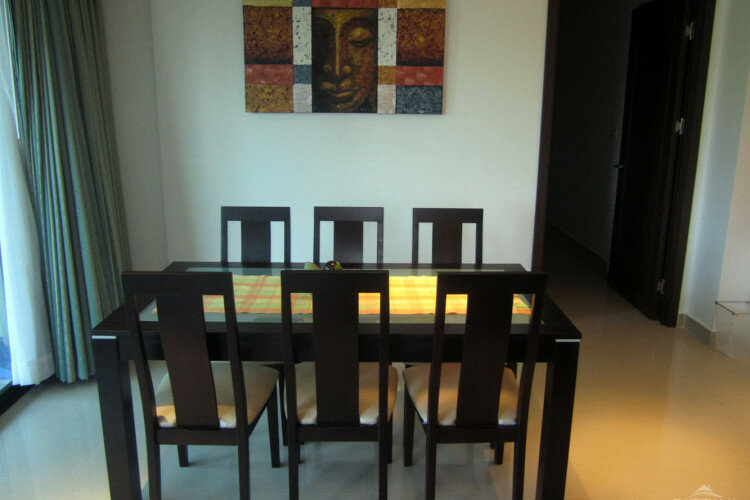 Кондоминиум в Джомтьене, Паттайя, Таиланд | THE446380