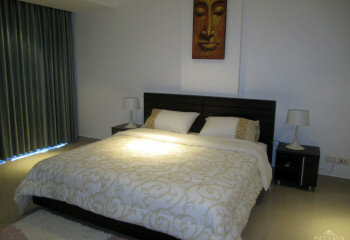 Кондоминиум в Джомтьене, Паттайя, Таиланд | THE446380