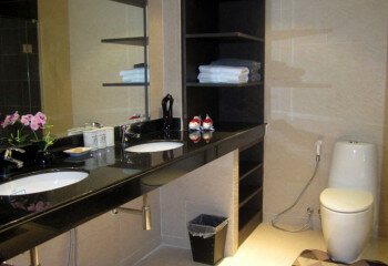 Кондоминиум в Джомтьене, Паттайя, Таиланд | THE446380