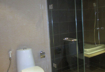 Кондоминиум в Джомтьене, Паттайя, Таиланд | THE446380