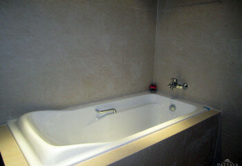 Кондоминиум в Джомтьене, Паттайя, Таиланд | THE446380