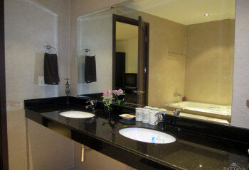 Кондоминиум в Джомтьене, Паттайя, Таиланд | THE446380