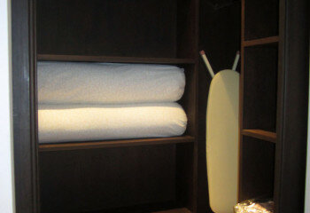 Кондоминиум в Джомтьене, Паттайя, Таиланд | THE446380