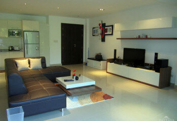 Кондоминиум в Джомтьене, Паттайя, Таиланд | THE446380