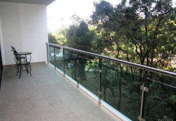 Кондоминиум в Джомтьене, Паттайя, Таиланд | THE446380