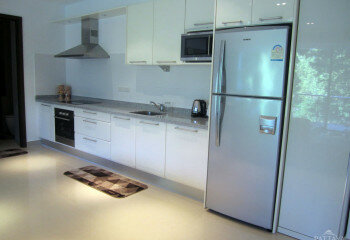 Кондоминиум в Джомтьене, Паттайя, Таиланд | THE446380