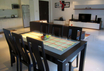 Кондоминиум в Джомтьене, Паттайя, Таиланд | THE446380