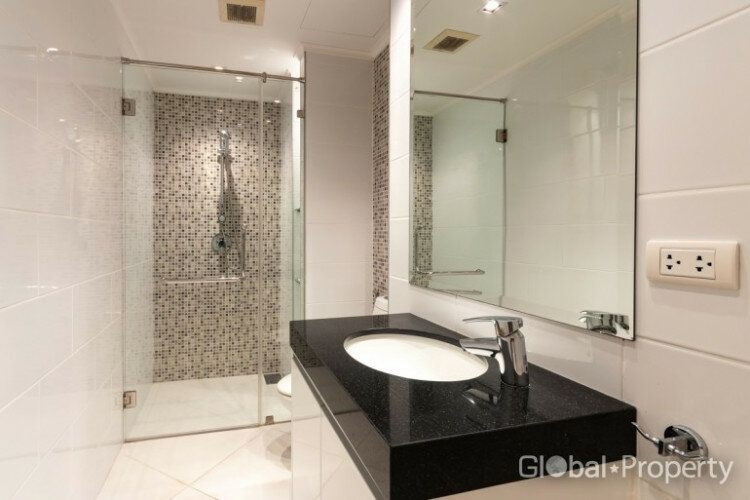 Кондоминиум в Джомтьене, Паттайя, Таиланд | THE244180