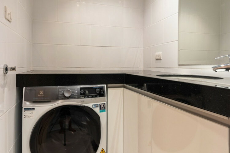 Кондоминиум в Джомтьене, Паттайя, Таиланд | THE244180