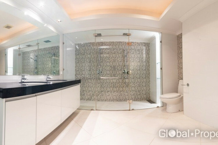 Кондоминиум в Джомтьене, Паттайя, Таиланд | THE244180