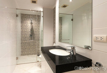 Кондоминиум в Джомтьене, Паттайя, Таиланд | THE244180