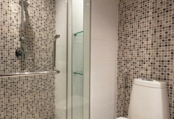 Кондоминиум в Джомтьене, Паттайя, Таиланд | THE244180