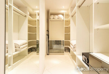 Кондоминиум в Джомтьене, Паттайя, Таиланд | THE244180