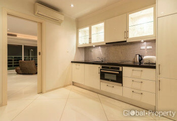 Кондоминиум в Джомтьене, Паттайя, Таиланд | THE244180