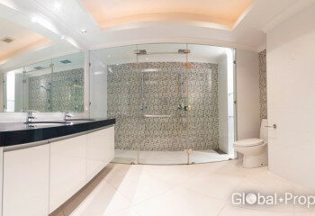 Кондоминиум в Джомтьене, Паттайя, Таиланд | THE244180