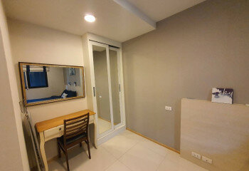 Кондоминиум в Джомтьене, Паттайя, Таиланд | THE346626