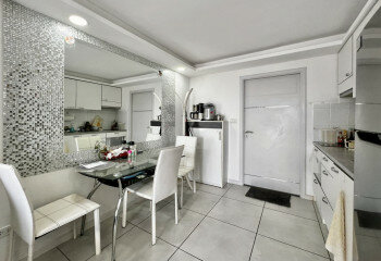 Квартира в Паттайе, Таиланд | THE334758