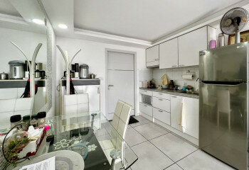 Квартира в Паттайе, Таиланд | THE334758