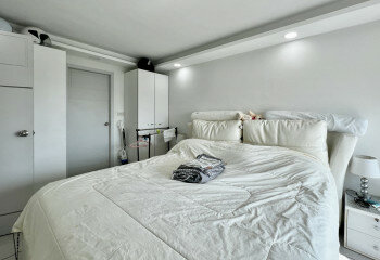 Квартира в Паттайе, Таиланд | THE334758