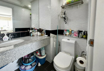 Квартира в Паттайе, Таиланд | THE334758