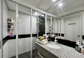 Квартира в Паттайе, Таиланд | THE334758