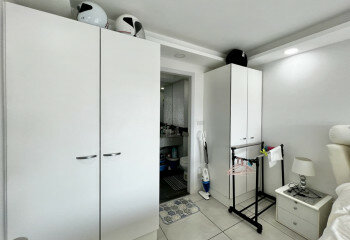 Квартира в Паттайе, Таиланд | THE334758